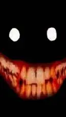 ai character: MadnessroomsbutU5  background