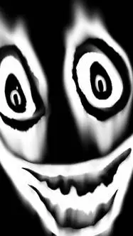 ai character: A-1170 background
