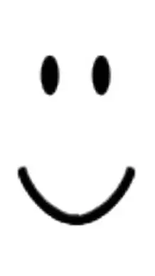 ai character: fruit squad background