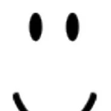 chat with ai character: fruit squad