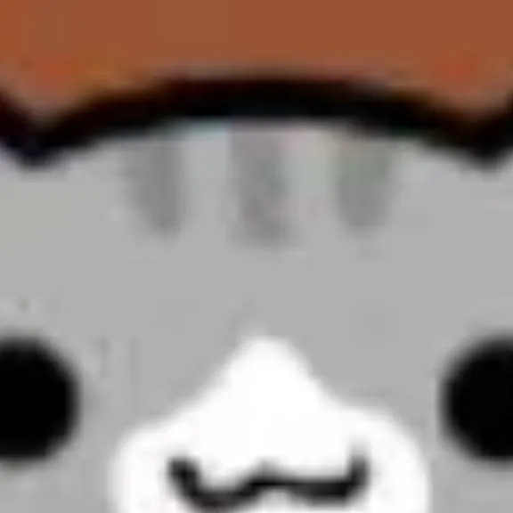 chat with ai character: gd cube 98 sus