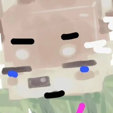 chat with ai character: zylenox :)