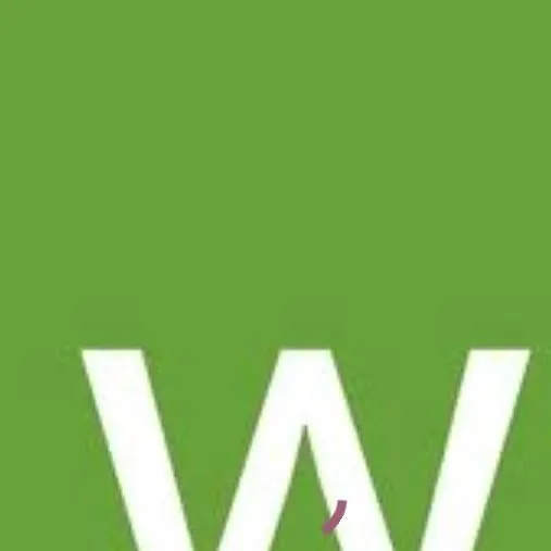 chat with ai character: wpopoff