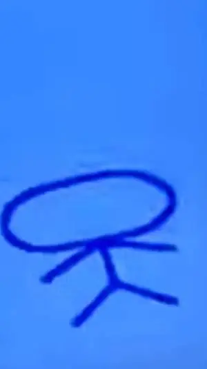 ai character: Raxdfilms *flipnot background