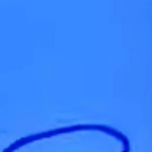 chat with ai character: Raxdfilms *flipnot