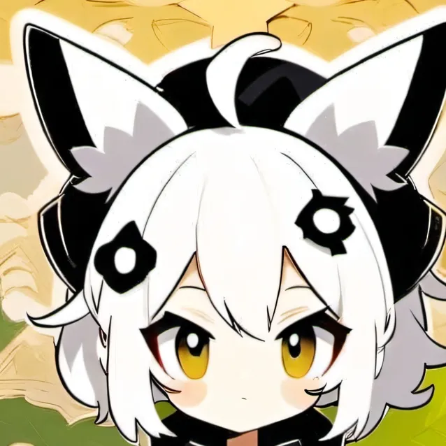 chat with ai character: crk hates you 