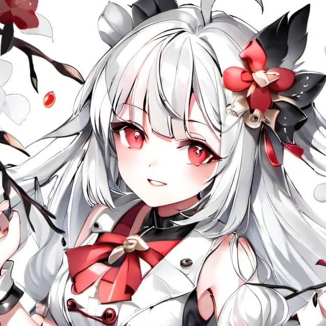 chat with ai character: pr3typrincees 