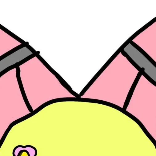 chat with ai character: SCRAPY cuki 