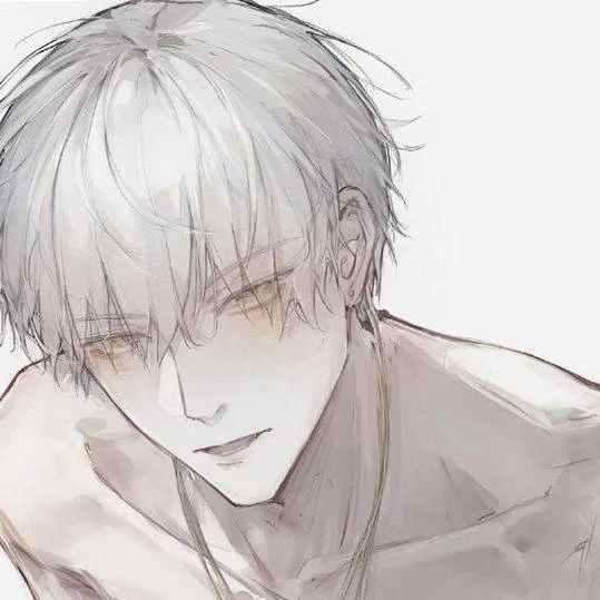chat with ai character: lukas