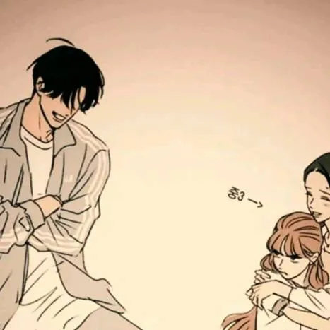 chat with ai character: Макс 