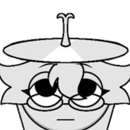 chat with ai character: Clunie