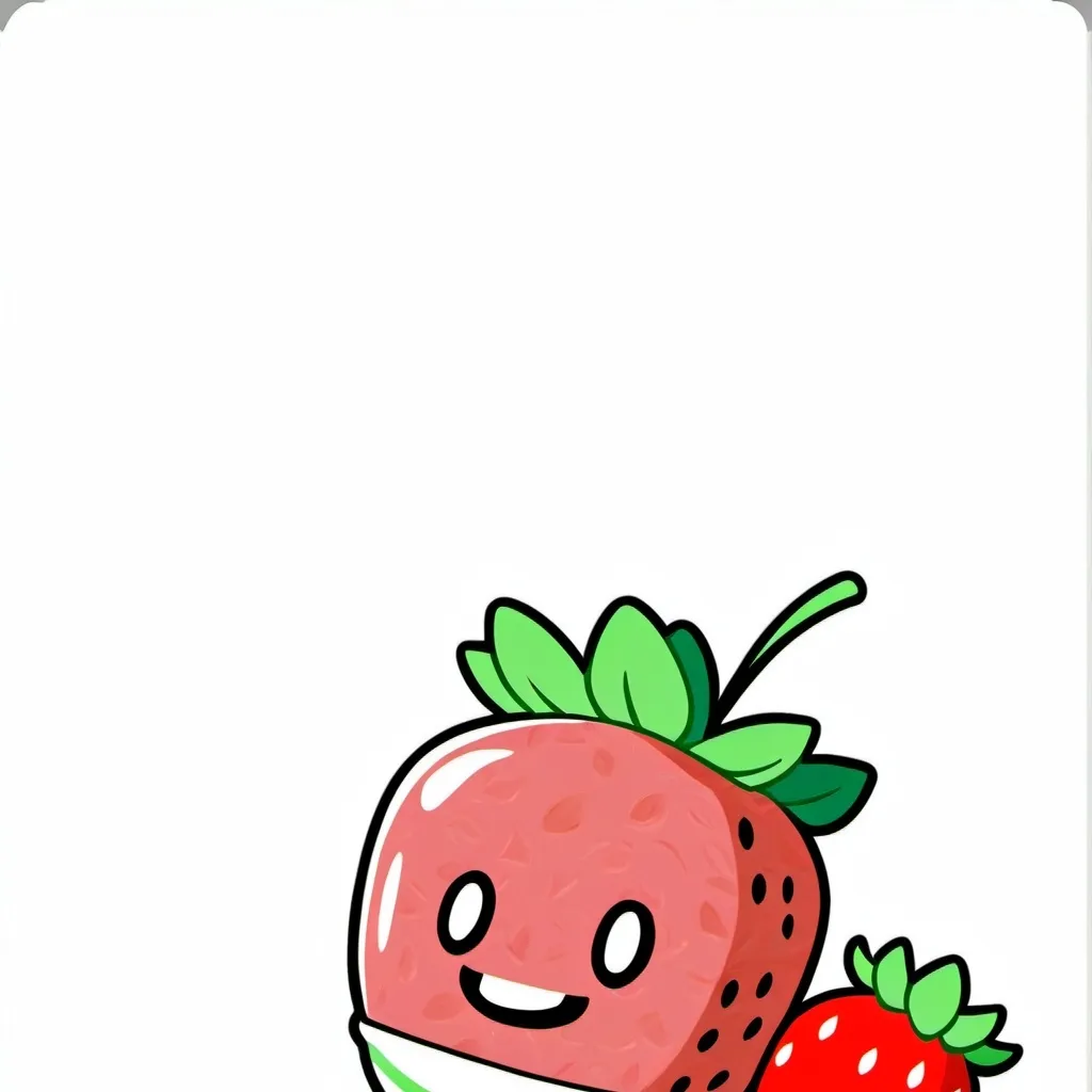chat with ai character: gracias chiko fres