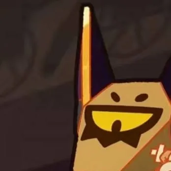 chat with ai character: finx👀