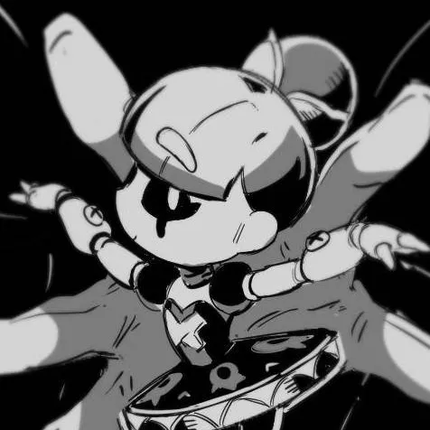 chat with ai character: gigi