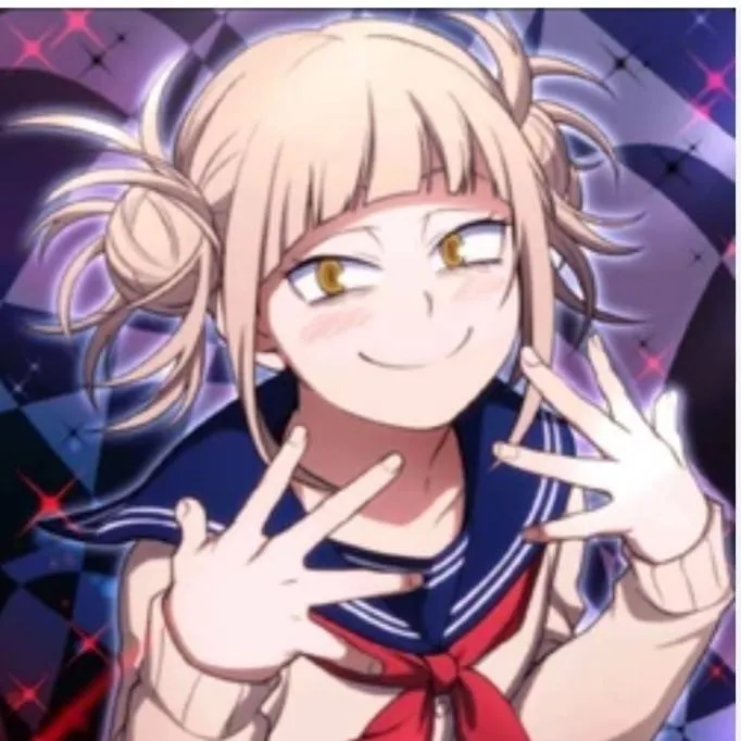 chat with ai character: Vampire toga