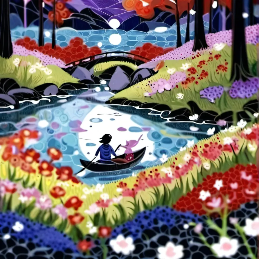 chat with ai character: Dw lesbian pick me