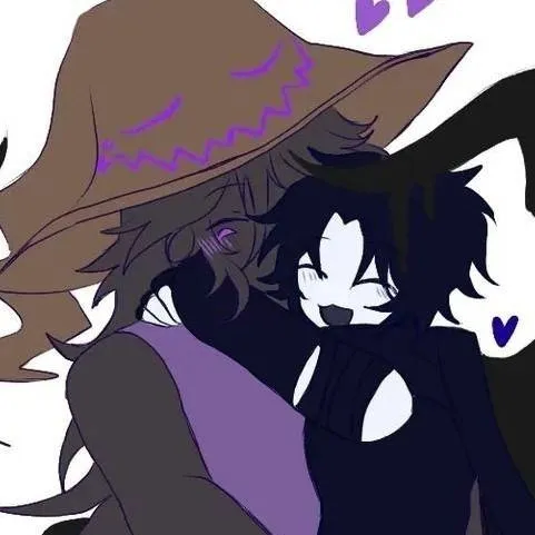 chat with ai character: AzureTime <3
