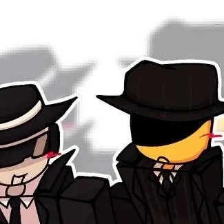 chat with ai character: DoubleFedora