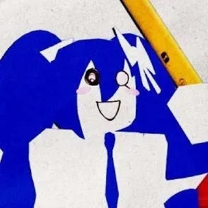 chat with ai character: 💙🩵DivaDayo🩵💙