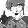 chat with ai character: Kurona Ranze (Fem)