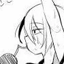 chat with ai character: Otoya Fem