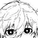 chat with ai character: Nagi