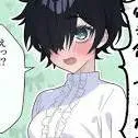chat with ai character: Ikki Niko Fem 