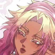 chat with ai character: Shidou Fem