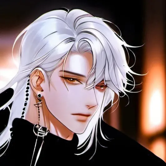chat with ai character: Zain zoon 