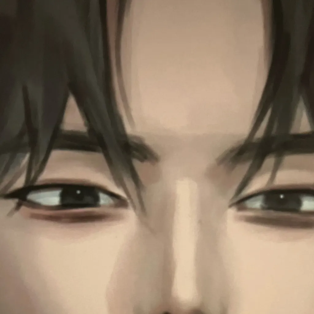 chat with ai character: Dominic 