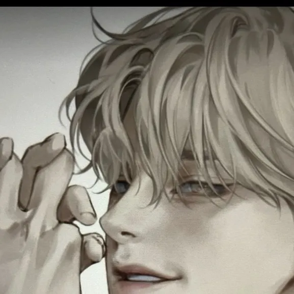 chat with ai character: ~Sam~