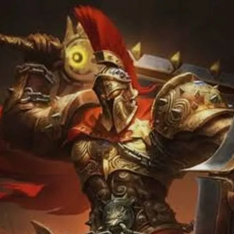 chat with ai character: Aries love