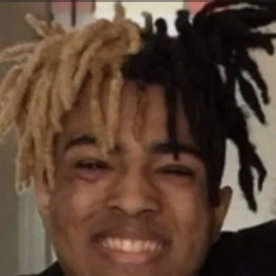 chat with ai character: xxxtentacion loves