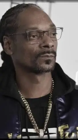 Talkie AI - Chat with Snoop Dogg loves 