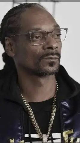 Talkie AI - Chat with Snoop Dogg loves 