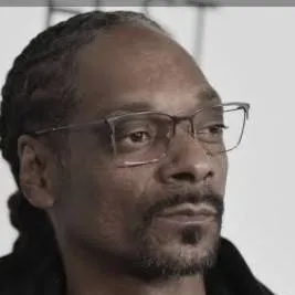 chat with ai character: Snoop Dogg loves 