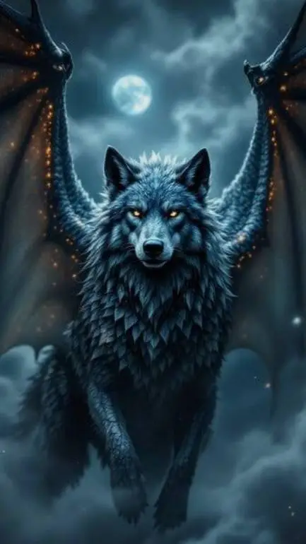 Talkie AI - Chat with to be claimed 