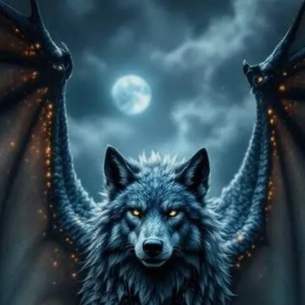 chat with ai character: to be claimed 