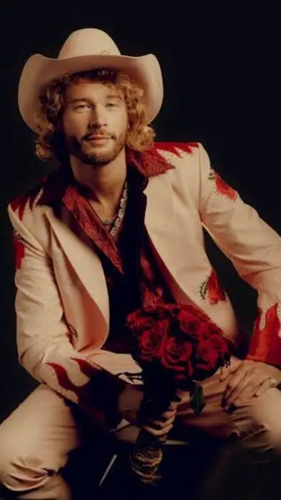 Talkie AI - Chat with Yung Gravy 