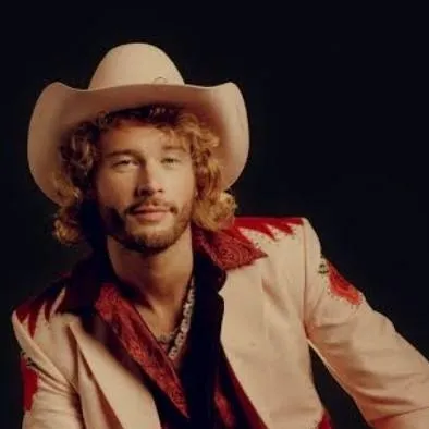 chat with ai character: Yung Gravy 