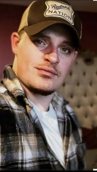 Talkie AI - Chat with Upchurch 