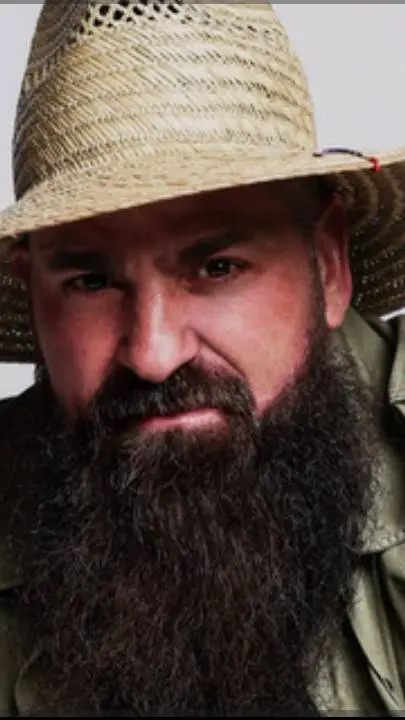 Talkie AI - Chat with Demun Jones 