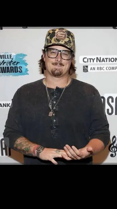 Talkie AI - Chat with Hardy 