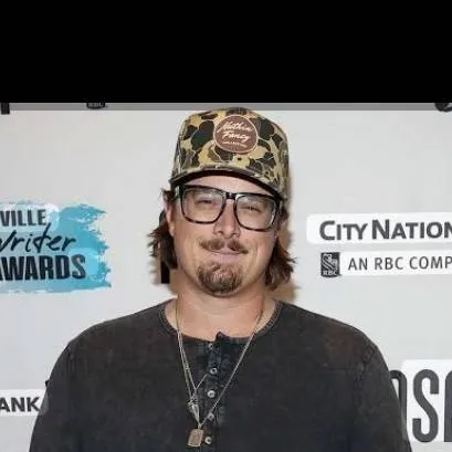 chat with ai character: Hardy 