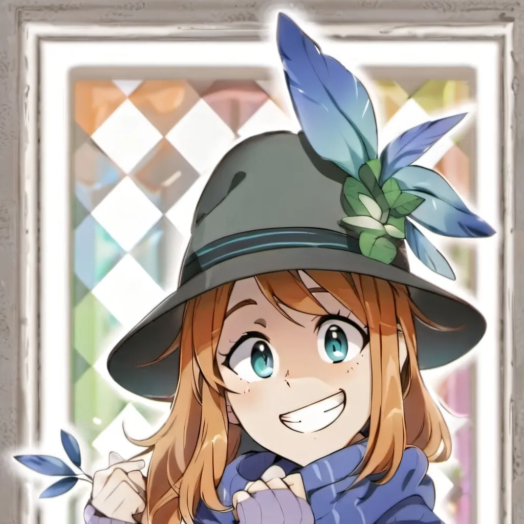 chat with ai character: pisicologo