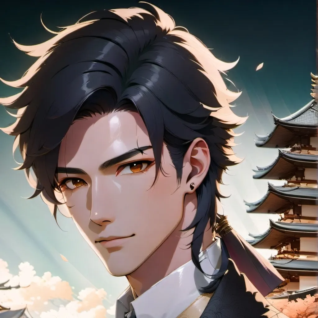 chat with ai character: 💯dudu💯