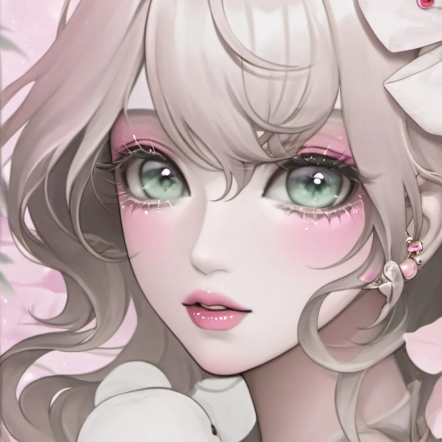 chat with ai character: Marco