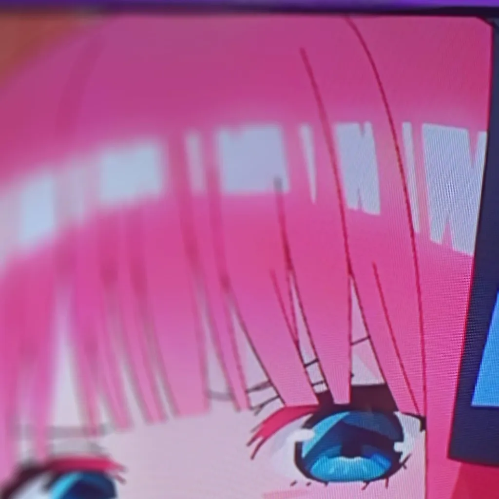 chat with ai character: Sarah 