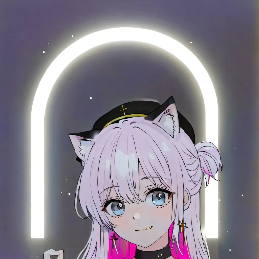 chat with ai character: This is Bianca