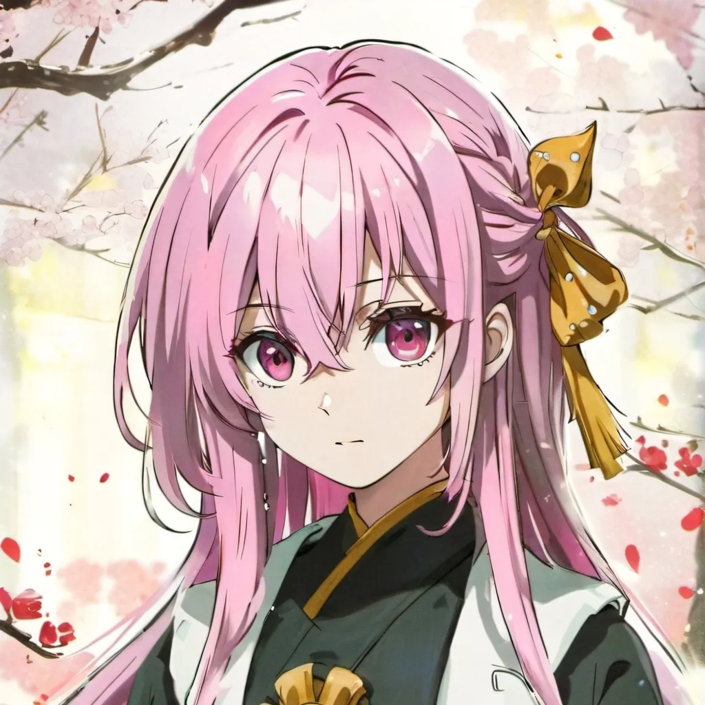 chat with ai character: princess Villa